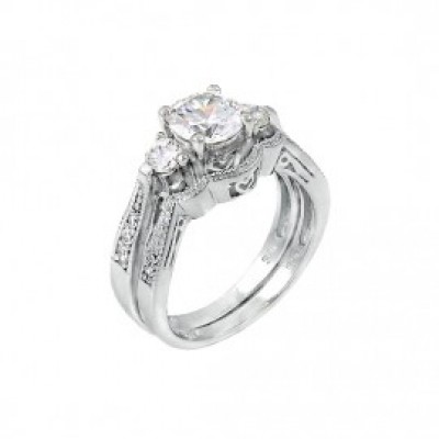 MacBook MacBook